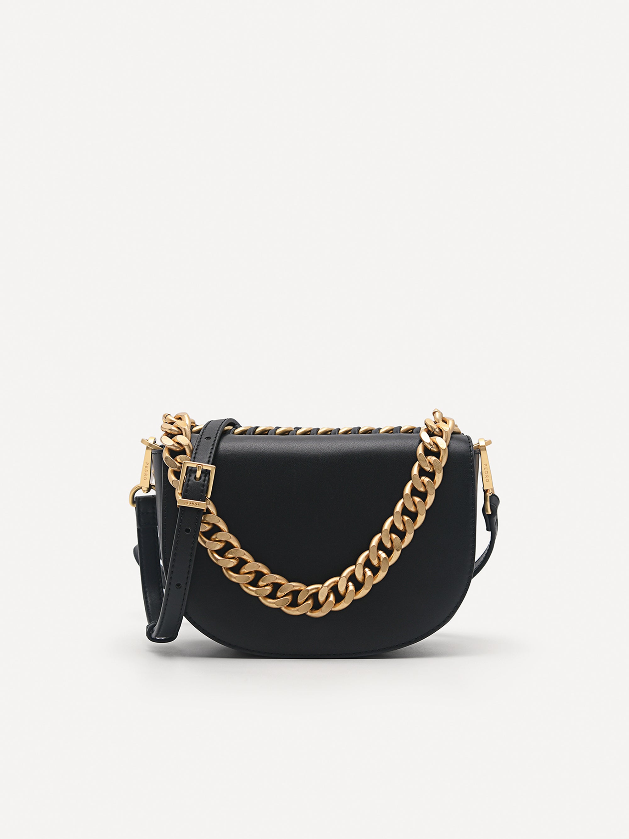 pedro shoulder bag