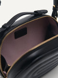 PEDRO WOMEN Trinket Shoulder Bag Black PW2-76610060