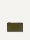 PEDRO Women Studio Leather Wallet