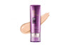 THEFACESHOP POWER PERFECTION BB CREAM V201