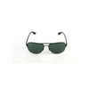 Ray-Ban™ The Colonel RB3560 002/71 58 - Black