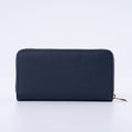 Bonia Leather Long Full Zip Wallet 081831-503-13