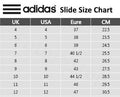 adidas-EEZAY FLIP FLOP-Slides-Unisex