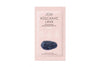 THEFACESHOP JEJU VOLCANIC LAVA CALMING NOSE STRIPS