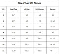 ADIDAS WOMEN Superstar Shoes