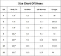 adidas-DURAMO 10-Shoes-Men