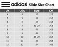 adidas-ALPHABOUNCE SLIDE 2.0-Slides-Unisex