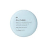 THEFACESHOP OIL CLEAR SMOOTH&BRIGHT PACT SPF30 PA++ N203