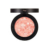THEFACESHOP MARBLE BEAM BLUSHER 02 LOVE CORAL