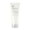 THEFACESHOP WHITE SEED EXFOLIATING CLEANSING FOAM