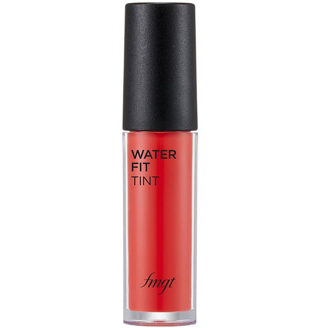 THEFACESHOP WATER FIT TINT EX 01 ROSE PINK