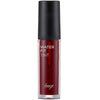 THEFACESHOP WATER FIT TINT EX 04 RED SIGNAL