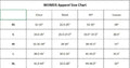 ADIDAS WOMEN Hoodie Jackets