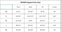 ADIDAS WOMEN Tee T-Shirts