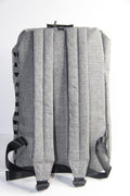 Ola Backpack in Grey