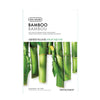 THEFACESHOP REAL NATURE BAMBOO FACE MASK(GZ)