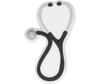 CROCS JIBBITZ™ CHARM Stethoscope