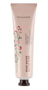 THEFACESHOP DAILY PERFUMED HAND CREAM ROSE WATER