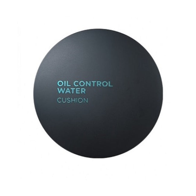 THEFACESHOP FMGT.B.OIL CONTROL WATER CUSHION EX SPF50+PA+++V201