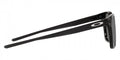 Oakley Ojector 888392562005 Black Ink