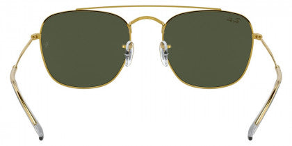 Ray Ban 8056597368964 Legend Gold