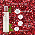 THEFACESHOP POMEGRANATE AND COLLAGEN VOLUME LIFTING TONER