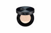 THEFACESHOP MYANMAR THEFACESHOP INK LASTING CUSHION V201 APRICOT BEIGE SPF30 PA++