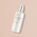 THEFACESHOP WHITE SEED BRIGHTENING LOTION