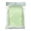 THEFACESHOP DAILY BEAUTY TOOLS WASHCLOTH