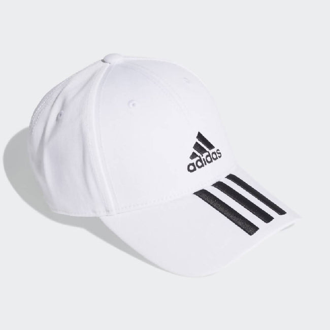 adidas-BBALL 3S CAP – Zay CT-CAP-UNISEX Khit