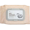 THEFACESHOP JEJU VOLCANIC LAVA PORE CLEANSING WIPES